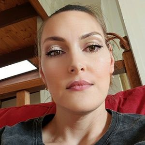 Meet your Posher, Ildiko